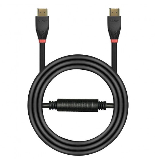 CABLE HDMI-HDMI 25M/41074 LINDY
