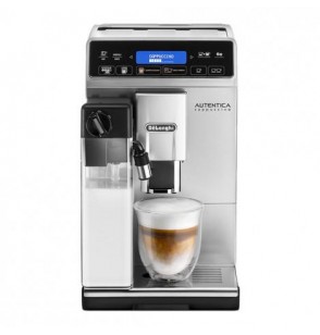COFFEE MACHINE/ETAM29660SB DELONGHI