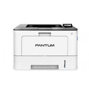 Laser Printer | PANTUM | BP5100DN | USB 2.0 | BP5100DN