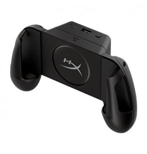 CONSOLE ACC CHARGING CASE/CLUTCH HX-CPCM-U HYPERX