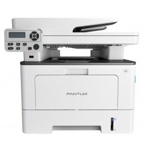 PRINTER/COP/SCAN A4/BM5100ADW PANTUM