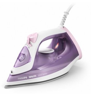 IRON/DST3010/30 PHILIPS
