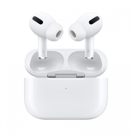 HEADSET AIRPODS PRO 2021 WRL//CHARGING CASE MLWK3ZM/A APPLE