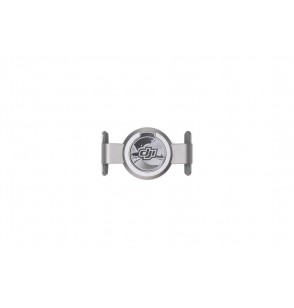 GIMBAL SMARTPHONE CLAMP2 /OM 5/CP.OS.00000172.01 DJI