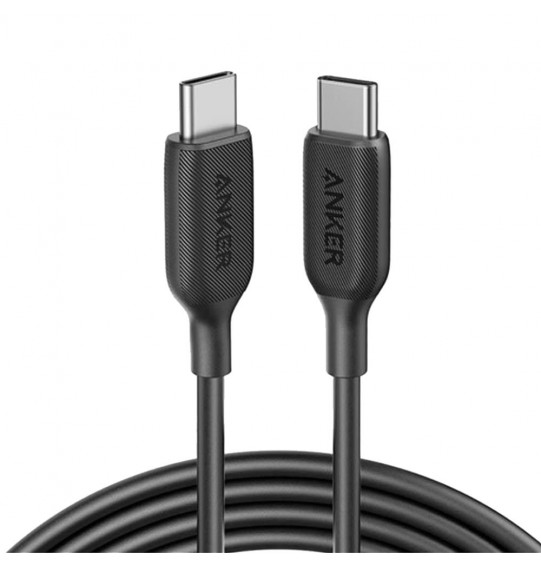 CABLE USB-C TO USB-C/A8856H11 ANKER