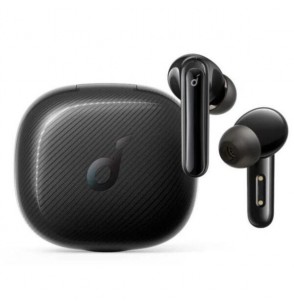 HEADSET LIFE NOTE 3/BLACK A3933G11 SOUNDCORE
