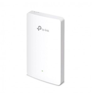 Access Point | TP-LINK | Number of antennas 2 | EAP615-WALL