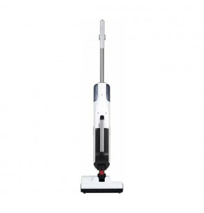Vacuum Cleaner | ROBOROCK | Dyad WD1S1A51-01 | Capacity 0.62 l | Weight 7.85 kg | DYADWD1S1A51-01