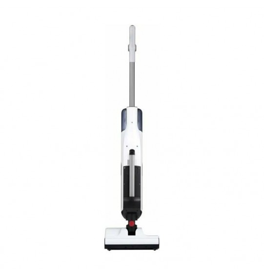 Vacuum Cleaner | ROBOROCK | Dyad WD1S1A51-01 | Capacity 0.62 l | Weight 7.85 kg | DYADWD1S1A51-01