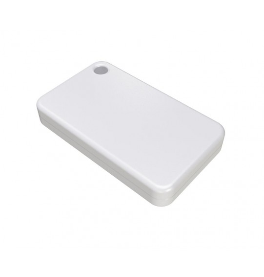 BLUETOOTH TAG/TG-BT5-IN MIKROTIK