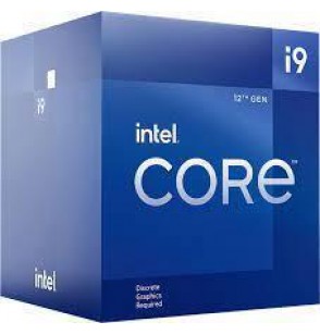 CPU | INTEL | Desktop | Core i9 | i9-12900F | 2400 MHz | Cores 16 | 30MB | Socket LGA1700 | 65 Watts | BOX | BX8071512900FSRL4L