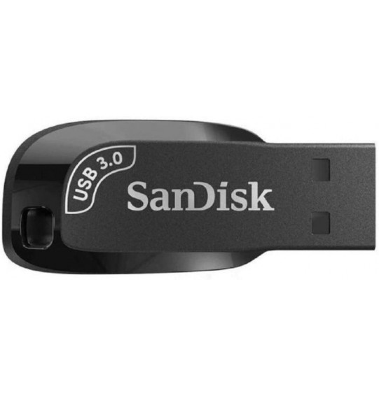 MEMORY DRIVE FLASH USB3/64GB SDCZ410-064G-G46 SANDISK