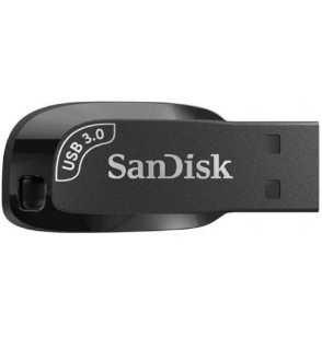 MEMORY DRIVE FLASH USB3/256GB SDCZ410-256G-G46 SANDISK