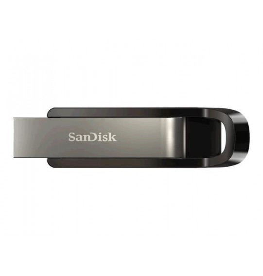 MEMORY DRIVE FLASH USB3.2/256GB SDCZ810-256G-G46 SANDISK