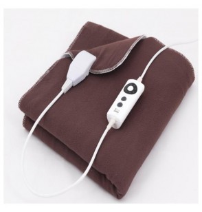 BLANKET HEATING 70X150/DO605ED DOMO