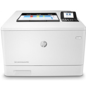 Colour Laser Printer | HP | M455DN | USB 2.0 | ETH | 3PZ95A#B19