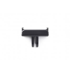 MOBILE ACC ADAPTER MAGNETIC/ACTION 2 CP.OS.00000185.01 DJI