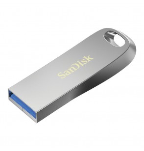 MEMORY DRIVE FLASH USB3.1/256GB SDCZ74-256G-G46 SANDISK