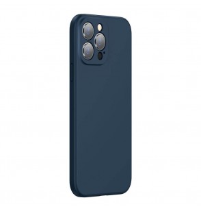 MOBILE COVER IPHONE 13 PRO/BLUE ARYT000703 BASEUS