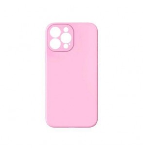 MOBILE COVER IPHONE 13 PRO MAX/PINK ARYT001104 BASEUS
