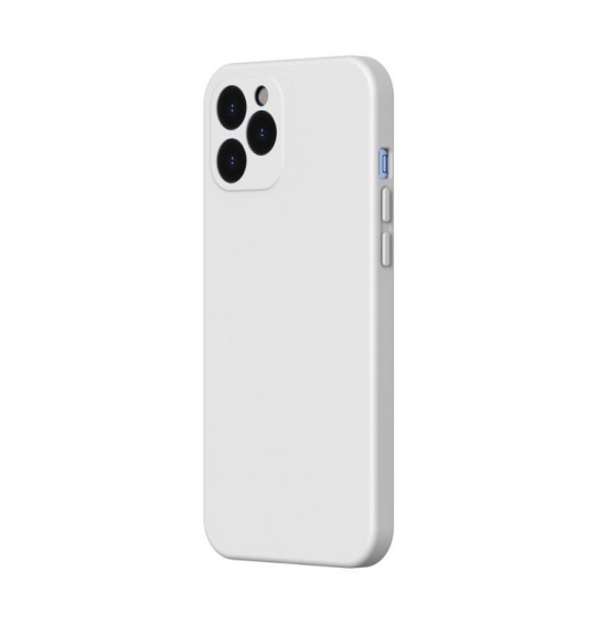 MOBILE COVER IPHONE 12 PRO/WHITE WIAPIPH61P-YT02 BASEUS