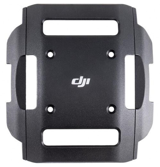 GIMBAL ACC X9 COUNTERWEIGHT/CP.RN.00000188.01 DJI