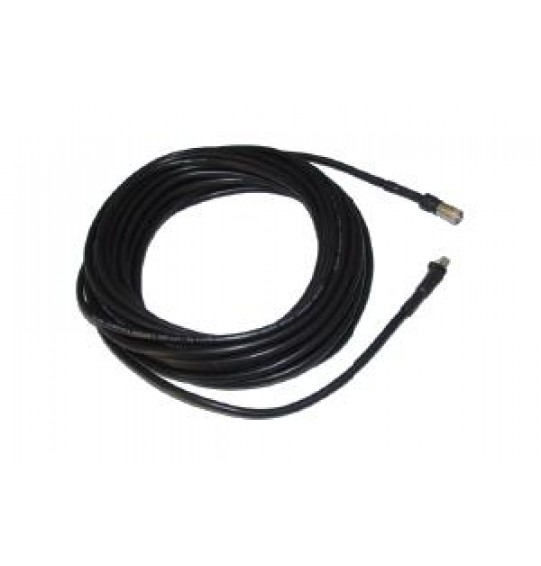 CABLE INTERFACE 15M/SR OPERATIONAL MAGOS