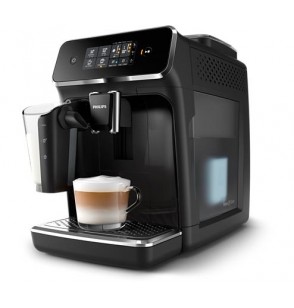 COFFEE MACHINE/EP2231/40 PHILIPS