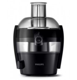 JUICE EXTRACTOR/HR1832/00 PHILIPS