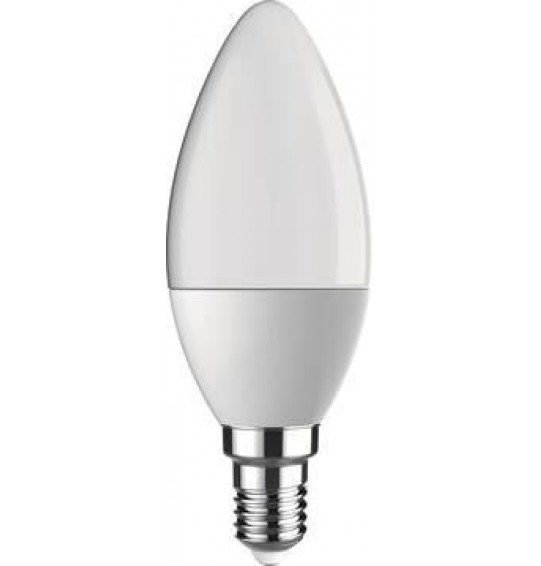 Light Bulb | LEDURO | Power consumption 7 Watts | Luminous flux 600 Lumen | 4000 K | 220-240 | Beam angle 180 degrees | 21133