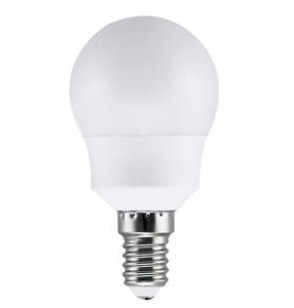 Light Bulb | LEDURO | Power consumption 5 Watts | Luminous flux 400 Lumen | 3000 K | 220-240 | Beam angle 250 degrees | 21111