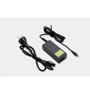 NB ACC AC ADAPTER 65W/GP.ADT11.00C ACER
