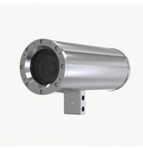 NET CAMERA EXCAM XF P1377 5MP/01929-001 AXIS