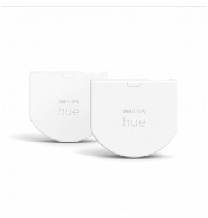 Smart Home Device | PHILIPS | White | 929003017102