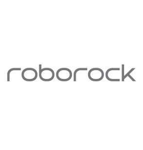 VACUUM ACC BOARD DOCK/9.01.0863 ROBOROCK