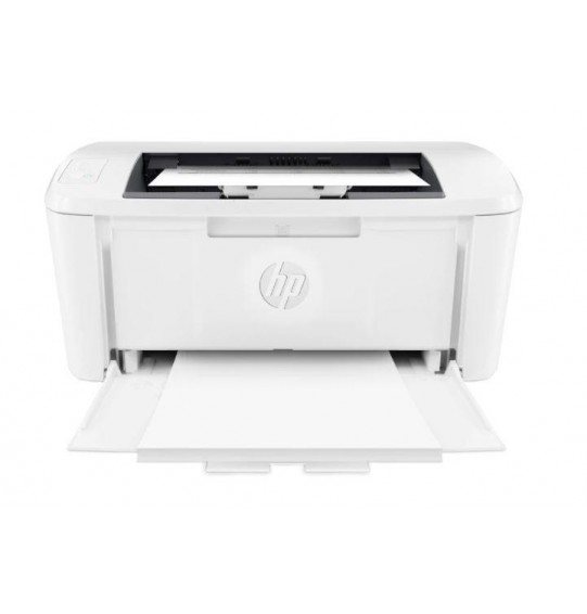 Laser Printer | HP | LaserJet M110we | USB 2.0 | Bluetooth | WiFi | 7MD66E#B19