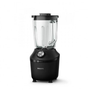 BLENDER/HR2291/01 PHILIPS