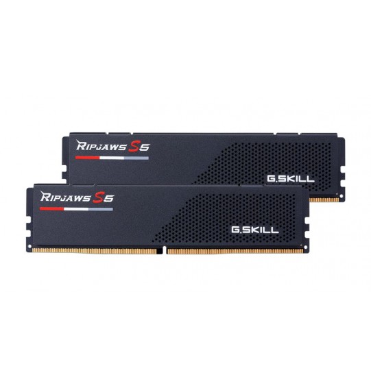 MEMORY DIMM 32GB DDR5-6000/6000J3040G32GX2-RS5K G.SKILL