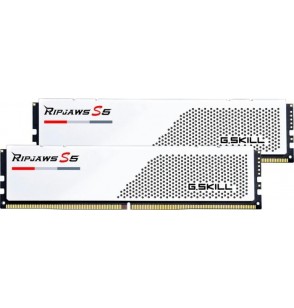 MEMORY DIMM 32GB DDR5-6000/6000J3040G32GX2-RS5W G.SKILL