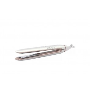 HAIR STRAIGHTENER/HP8374/00 PHILIPS