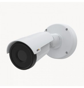 NET CAMERA Q1951-E 19MM 30FPS/THERMAL 02152-001 AXIS