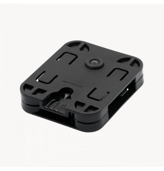 BODY CAMERA MOUNT MAGNET/TW1104 02437-001 AXIS