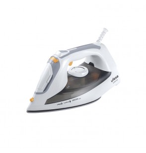 IRON PV3700 VITORIA/80105028 UFESA