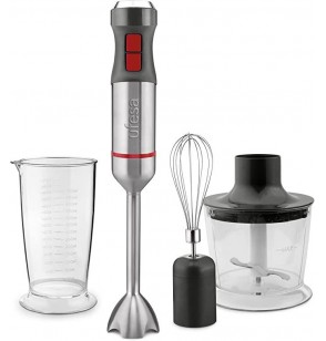 BLENDER BP4652 VARIO 1200 MAX/70104978 UFESA