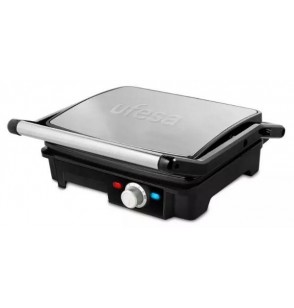 GRILL ELECTRIC PR2000/72104538 UFESA