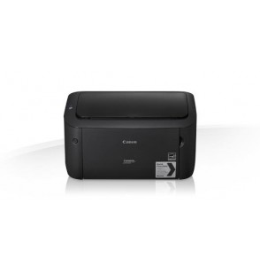 Laser Printer | CANON | LBP6030B | USB 2.0 | ETH | 8468B042