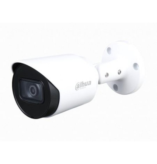 NET CAMERA 4MP IR BULLET WIFI/IPC-HFW1430DS-SAW-0280B DAHUA