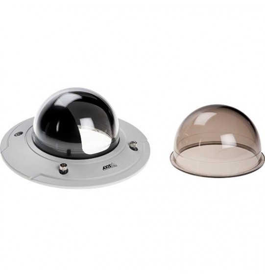 NET CAMERA ACC DOME KIT/P3346-VE 5700-921 AXIS