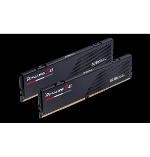 MEMORY DIMM 32GB DDR5-5200 K2/5200J4040A16GX2-RS5K G.SKILL