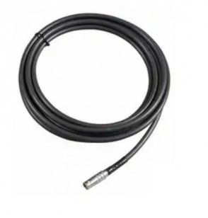 NET CAMERA ACC CABLE/Q60XX-C M 5504-651 AXIS